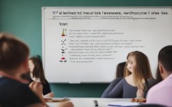 保险英语初级口语，保险英语对话