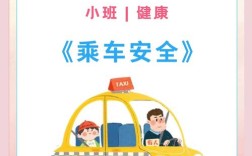 车辆使用安全教育