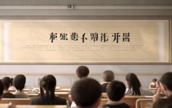 2025年思想安全教育如何应对新思潮冲击？实效性提升策略