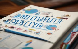 英语口语考试攻略