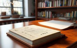 2025年雅思小作文真题高分范文何时更新？最新趋势怎么掌握？