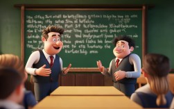 小学安全教育相声，如何让孩子笑记安全知识？