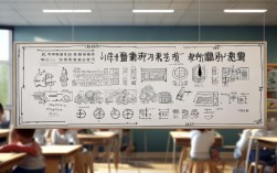 2025年最新安全知识常识，哪些隐患被大多数人忽略？