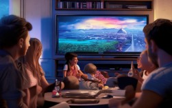 雅思口语如何聊TV电影？