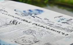 青海高考政策有哪些新变化？