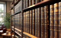 30篇作文怎么写？速成技巧有哪些？