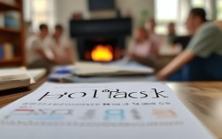 TPO1口语Task3核心考点是什么？