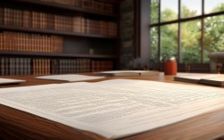 2025年论述作文时效性如何？讨论论述作文写作技巧与热点结合点