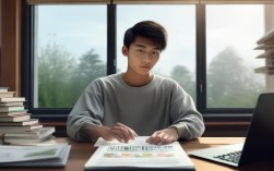 2025雅思technology口语高频话题有哪些？最新考情趋势与备考重点解析