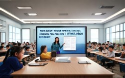 编程教育国家政策在河南省如何落地？