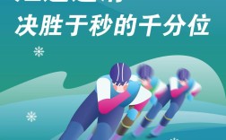 速滑教学如何做好安全防护？