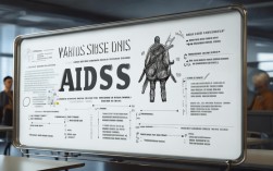 艾滋病基本常识有哪些？