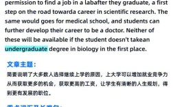 托福作文怎么算，托福作文怎么算分