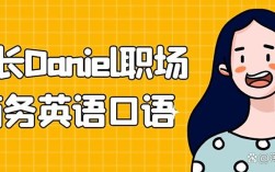 英语口语免费视频教学真的有用吗？