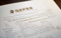 上海教育局新政策对升学就业有何影响？2025最新解读来了