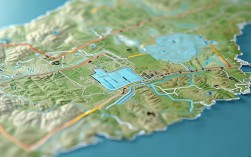 广东民办教育用地新政策出台，民办学校用地成本会变吗？