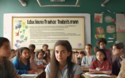 免费师范生政策，毕业必须从教吗？