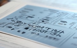 安全教育责任表2025最新版，如何落实各部门具体责任？