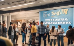 消防安全小常识培训心得，哪些知识最实用？