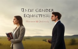 关于男女公平的作文，关于男女公平的作文题目