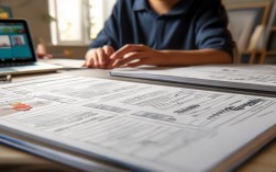 english learning口语考试