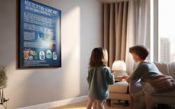 高楼安全教育如何防患于未然？