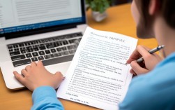 雅思作文怎么空行，雅思作文空行会扣分么