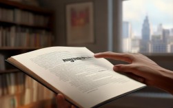 argument口语怎么备考拿高分？