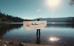 nothing在口语中到底有哪些特殊用法？