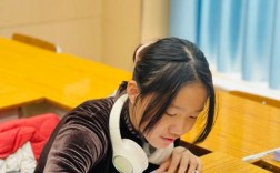 杭州文二西路口语培训