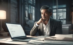 消费安全教育反思，为何事故频发，教育实效如何提升？