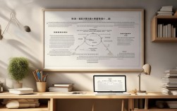 托福作文 词性变换，托福作文 词性变换是什么