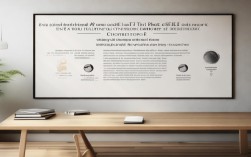 托福改革独立口语，托福改革独立口语怎么说