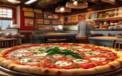 2025年点披萨必看常识？避坑+省钱+好吃技巧有哪些？