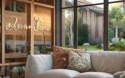 雅思口语 dreamhome，雅思口语 dream