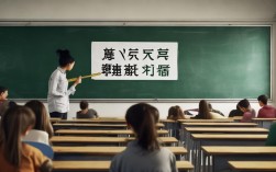 入学安全教育没过怎么办？202X级新生补考时间及流程是什么？