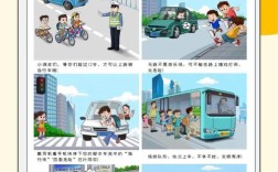 公路安全教育平台如何筑牢安全防线？