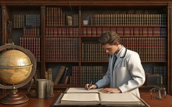 2025年最新医药卫生常识题，哪些知识点你还没掌握？