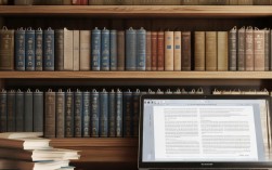 雅思小作文最全模板，雅思小作文最全模板范文