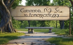 常识性与心理性有何本质区别？2025年最新深度解析来了！