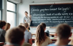 分段式作文如何高效讲解？