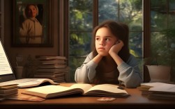 考试的价值究竟体现在何处？