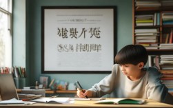 雅迪作文观点题