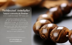 2025藏羚羊角手串怎么保养？新手必看的避坑指南！