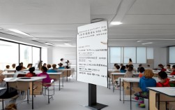 商水安全教育平台有何特色与作用？