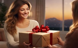 2025年a free gift口语用法还在用？地道表达get了吗？