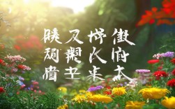 2025春夏季养生10常识，现在做对了吗？最新健康指南来了！