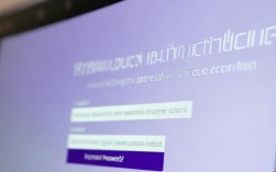 大学安全教育登录入口2025在哪？学生安全学习平台登录教程更新了吗？