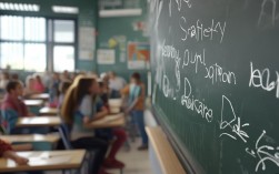 安全教育讲座日记，学了啥？记了啥？