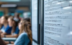 2025年最新安全教育事件节点，哪些校园安全漏洞亟待补上？